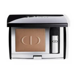 DIOR Couleur Couture Mono 443 Eye Shadow
