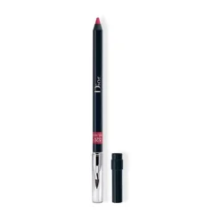 DIOR Crayon Contour Levres Nº 520 Lipliner Contour