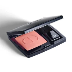 Diorskin Rouge 250 Bal