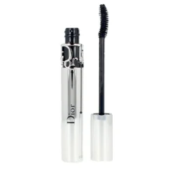 DIOR Mascara Iconic Overcurl Nº 264