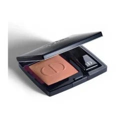 DIOR Nº459 Blush