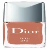 DIOR Rouge 212 Lipstick