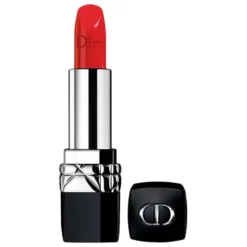 DIOR Rouge