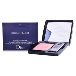 DIOR Rouge Blush