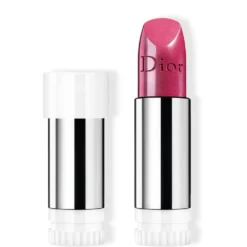 DIOR Rouge Ext Satin Refill 678 Lipstick