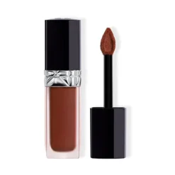 DIOR Rouge Forever Liquid 400 Lipstick