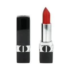 DIOR Rouge Matte Nº846 Lipstick