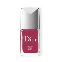 DIOR Rouge Nº663 Vernis