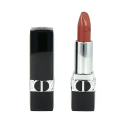DIOR Rouge Satin Nº 434 Lipstick
