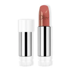 DIOR Rouge Satin Refill 434 Lipstick