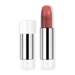 DIOR Rouge Satin Refill 683 Lipstick