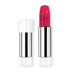 DIOR Rouge Satin Refill 766 Lipstick