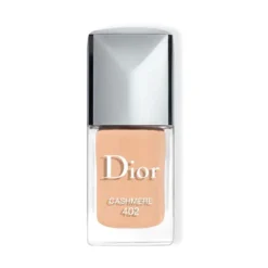 DIOR Rouge Vernis 402 Xmas Ba Lipstick