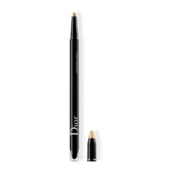DIOR Show 24H Stylo 566 Eye Liner
