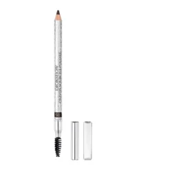 DIOR Show Sourcils Pdr 05 Waterproof Eyeliner