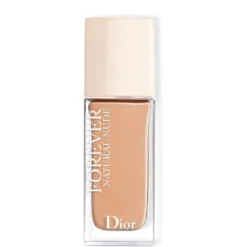 DIOR Skin Forever Natural Nude 3Cr Make-Up Base