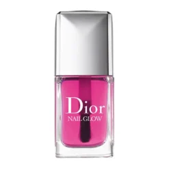 DIOR Vernis