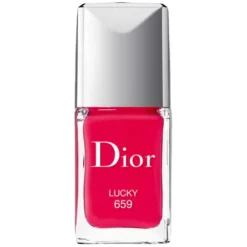 DIOR Vernis Nail Lacquer 659