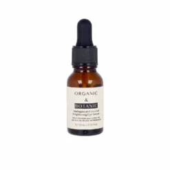 Dr Organic Madagascan Coconut Brightening Eye Serum Organic&Botanic 15Ml