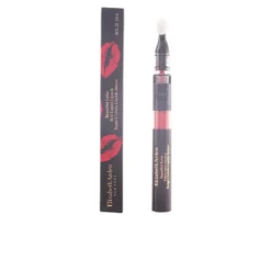 Elizabeth Arden Beautiful Color Bold Liquid Lipstick Fearless Red 2 4ml