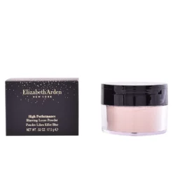 Elizabeth Arden High Performane Blurring Loose Powder 02 Light 17 5G