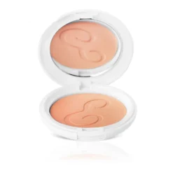 Embryolisse Poudre Compacte Bonne Mine