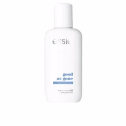 Essie Remover Good After Shave Gone Brightening 125Ml