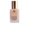 Estee Lauder Double Wear Fluid Spf10 1W1 Bone 30Ml