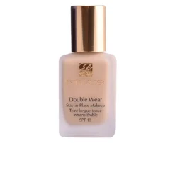 Estee Lauder Double Wear Fluid Spf10 1W1 Bone 30Ml