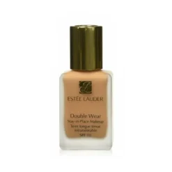 Estee Lauder Double Wear Fluid SPF10 5N1 Rich Ginger