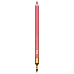 Estee Lauder Double Wear Lip Pencil 07