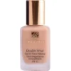 Estee Lauder Double Wear Liquid P.Beig 2C1