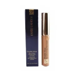 Estee Lauder Double Wear Radiant Concealer