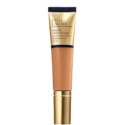 Estee Lauder Futurist Hydra Rescue 5W1 Make-Up Base