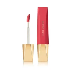 Estee Lauder Mousse Matte 925 Lipstick