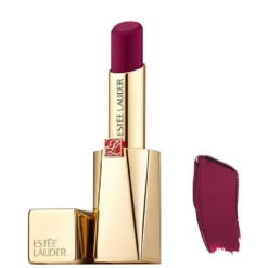Estee Lauder Pc Desire Matte Red 413