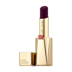 Estee Lauder Pc Desire Matte Red 414