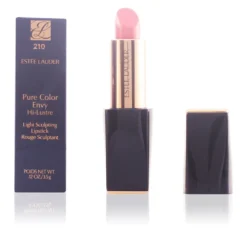 Estee Lauder Pc Envy Hi-Lustre 130 Lipstick