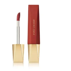 Estee Lauder Pc Mousse Matte 935 Lip Gloss