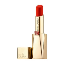 Estee Lauder Pure Color Desire Rouge