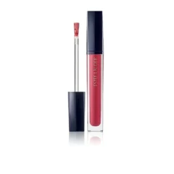 Estee Lauder Pure Color Envy Gloss