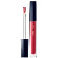Estee Lauder Pure Color Envy Lip Gloss 104 Cairo