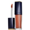 Estee Lauder Pure Color Envy Liquid 102 Bronze Leaf