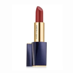 Estee Lauder Pure Color Envy Matte Sculpting Lipstick 112