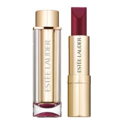 Estee Lauder Pure Color Love Lipstick