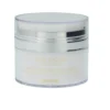 Cell Shock Age Intelligence Inducing Eye Cream Line 15ml