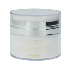 Cell Shock Age Intelligence Inducing Eye Cream Line 15ml