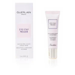 Guerlain Base Paupie Eye-Stay 12ml Eye Shadow Primer