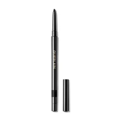 Guerlain Contour G 01 Black Ebony Eyeliner