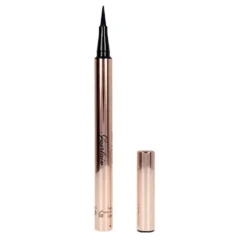 Guerlain Felt Nº 01 Noir Eye Liner